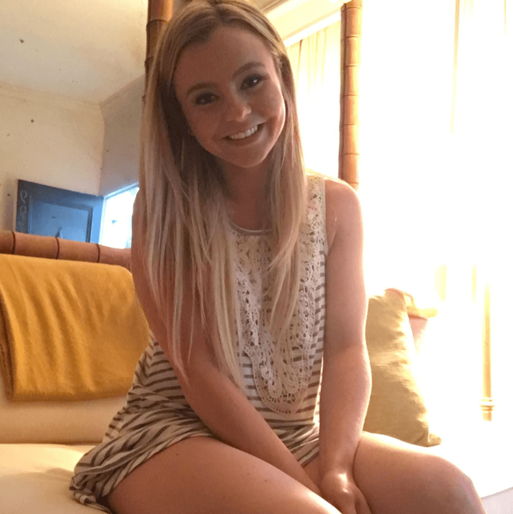 Why Animated Sex is So Hot Today: Welcome to the Wild World of Hentai and Adult Animations